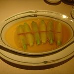 中国飯店 富麗華 - 悦楽的女の東京美食辞典