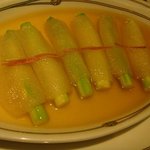中国飯店 富麗華 - 悦楽的女の東京美食辞典