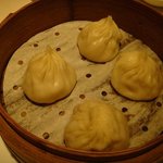 中国飯店 富麗華 - 悦楽的女の東京美食辞典