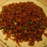 中国飯店 富麗華 - 悦楽的女の東京美食辞典