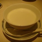 中国飯店 富麗華 - 悦楽的女の東京美食辞典