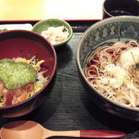 板前心 菊うら - 