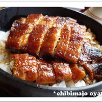 ひつまぶし名古屋備長 マロニエゲート銀座1店 - 