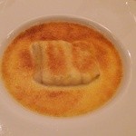 オー・プロヴァンソー - 