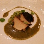 オー・プロヴァンソー - 