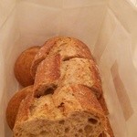 オー・プロヴァンソー - 