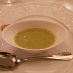 オー・プロヴァンソー - 