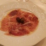 オー・プロヴァンソー - 