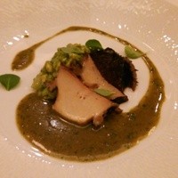 オー・プロヴァンソー - 