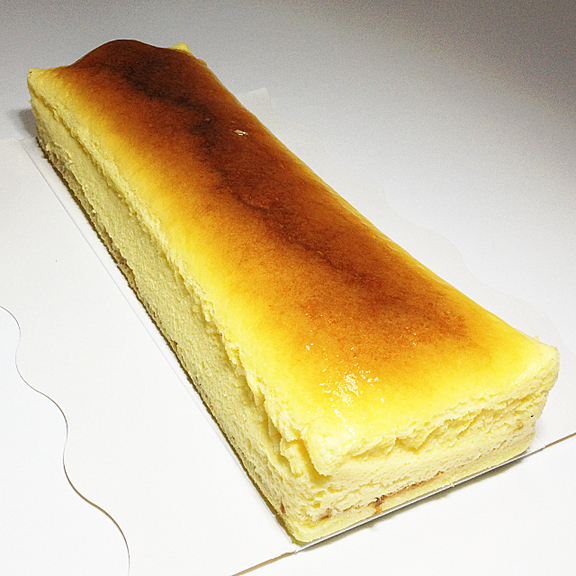 Taiki 大樹 西都城 ケーキ 食べログ Taiki 大樹 西都城 ケーキ 食べログ