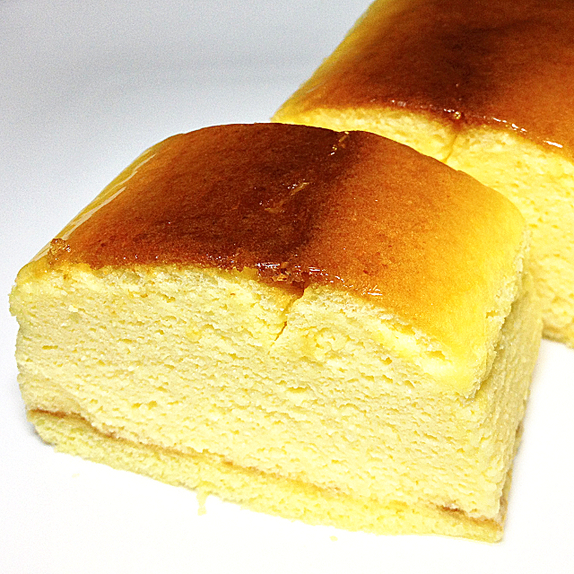 Taiki 大樹 西都城 ケーキ 食べログ