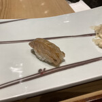 銀座 久兵衛 銀座本店 - 