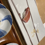 銀座 久兵衛 銀座本店 - 