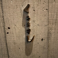 くるますし - 