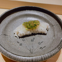 くるますし - 