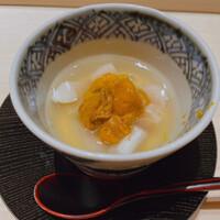 くるますし - 