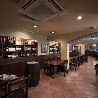 ダ・ボッチャーノ_2