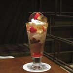 ピエール マルコリーニ - 