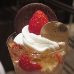 ピエール マルコリーニ - 