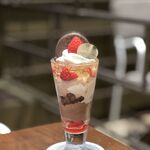 ピエール マルコリーニ - 