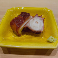 鮨　縁 - 