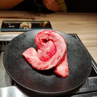 焼肉うしごろ 横浜店 - 