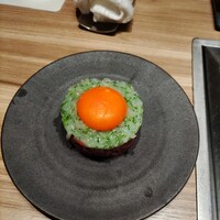 焼肉うしごろ 横浜店 - 