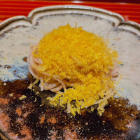 料理屋そうびき - 