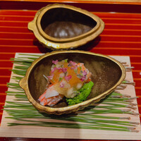 料理屋そうびき - 