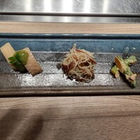 焼肉うしごろ 横浜店 - 