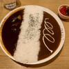 Spice Curry カリカリ