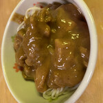 焼きとり はまちゃん - 