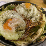 焼きとり はまちゃん - 