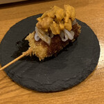 咲くや - 
