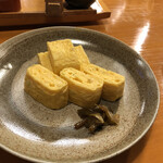 神田きくかわ 上野毛店 - 