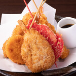 梅田 個室居酒屋 九兵衛 - 