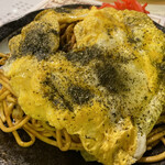 焼きとり はまちゃん - 