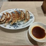 田村食堂 - 