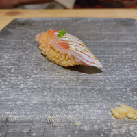 鮓ぱんち - 