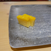 鮓ぱんち - 