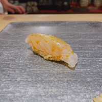 鮓ぱんち - 