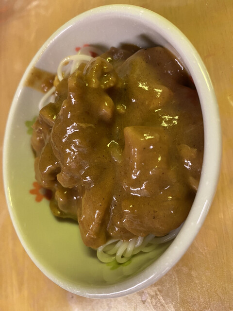 焼きとり はまちゃん - 青森（焼き鳥）の写真