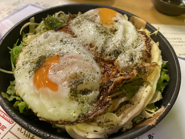 焼きとり はまちゃん - 青森（焼き鳥）の写真