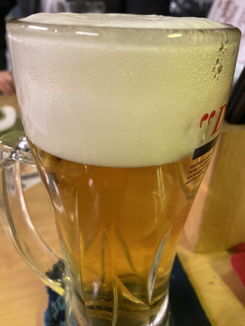 焼きとり はまちゃん - 青森（焼き鳥）の写真