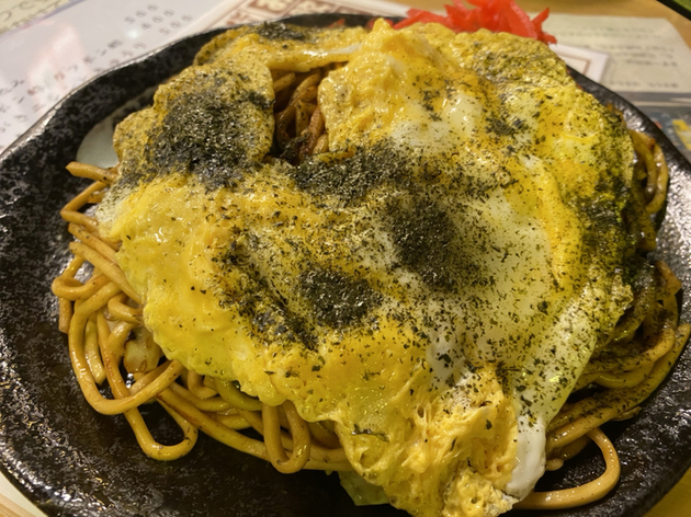 焼きとり はまちゃん - 青森（焼き鳥）の写真