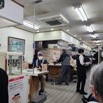 天麩羅処ひらお - 