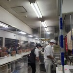 天麩羅処ひらお - 