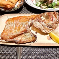 うらやま京色 - 