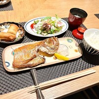 うらやま京色 - 