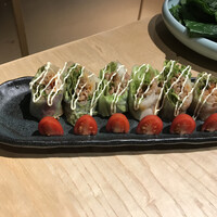 瓢斗 京都駅前本店 - 